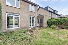 Verkocht: Rigolettostraat 3, 3816 TR Amersfoort