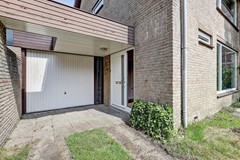 Verkocht: Rigolettostraat 3, 3816 TR Amersfoort