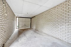 Verkocht: Rigolettostraat 3, 3816 TR Amersfoort