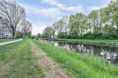 Verkocht: Rigolettostraat 3, 3816 TR Amersfoort