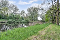 Verkocht: Rigolettostraat 3, 3816 TR Amersfoort