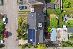 Verkocht: Rigolettostraat 3, 3816 TR Amersfoort