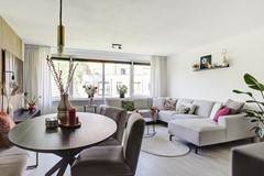 Verkocht:Baars 16, 3824 LP Amersfoort - Foto