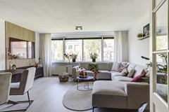 Verkocht:Baars 16, 3824 LP Amersfoort - Foto