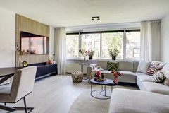 Verkocht:Baars 16, 3824 LP Amersfoort - Foto