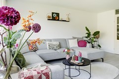 Verkocht:Baars 16, 3824 LP Amersfoort - Foto