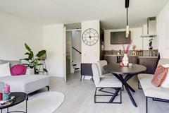 Verkocht:Baars 16, 3824 LP Amersfoort - Foto