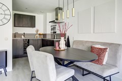 Verkocht:Baars 16, 3824 LP Amersfoort - Foto