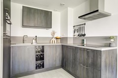 Verkocht: Baars 16, 3824 LP Amersfoort