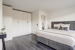 Verkocht: Baars 16, 3824 LP Amersfoort