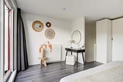 Verkocht: Baars 16, 3824 LP Amersfoort