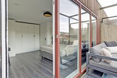 Verkocht: Baars 16, 3824 LP Amersfoort