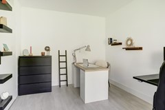 Verkocht: Baars 16, 3824 LP Amersfoort