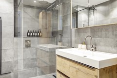 Verkocht: Baars 16, 3824 LP Amersfoort