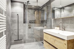 Verkocht: Baars 16, 3824 LP Amersfoort