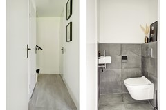 Verkocht: Baars 16, 3824 LP Amersfoort