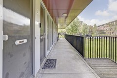 Verkocht: Baars 16, 3824 LP Amersfoort