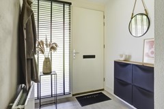 Verkocht: Baars 16, 3824 LP Amersfoort