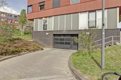 Verkocht: Baars 16, 3824 LP Amersfoort