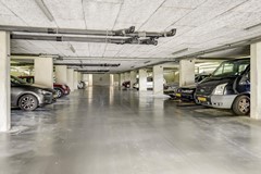 Verkocht: Baars 16, 3824 LP Amersfoort