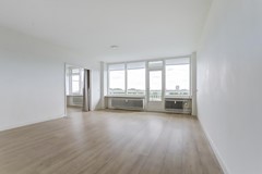 Verkocht:Ganzenstraat 204, 3815 JL Amersfoort - Foto