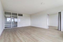 Verkocht:Ganzenstraat 204, 3815 JL Amersfoort - Foto