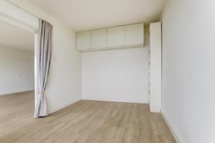Verkocht:Ganzenstraat 204, 3815 JL Amersfoort - Foto