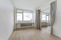 Verkocht: Ganzenstraat 204, 3815 JL Amersfoort
