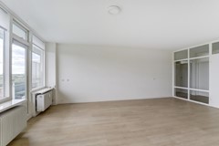 Verkocht: Ganzenstraat 204, 3815 JL Amersfoort