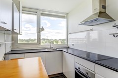 Verkocht: Ganzenstraat 204, 3815 JL Amersfoort