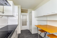 Verkocht: Ganzenstraat 204, 3815 JL Amersfoort