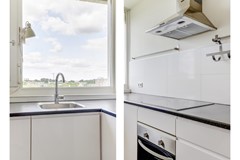 Verkocht: Ganzenstraat 204, 3815 JL Amersfoort