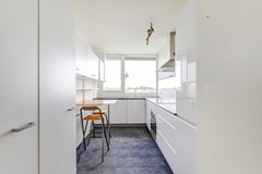 Verkocht: Ganzenstraat 204, 3815 JL Amersfoort