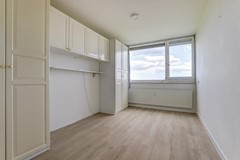 Verkocht: Ganzenstraat 204, 3815 JL Amersfoort