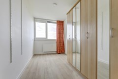 Verkocht: Ganzenstraat 204, 3815 JL Amersfoort