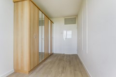 Verkocht: Ganzenstraat 204, 3815 JL Amersfoort