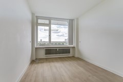 Verkocht: Ganzenstraat 204, 3815 JL Amersfoort