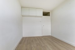 Verkocht: Ganzenstraat 204, 3815 JL Amersfoort