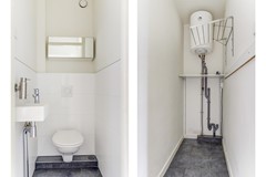 Verkocht: Ganzenstraat 204, 3815 JL Amersfoort