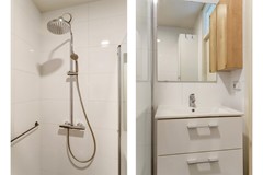 Verkocht: Ganzenstraat 204, 3815 JL Amersfoort