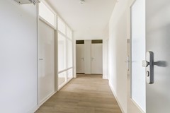 Verkocht: Ganzenstraat 204, 3815 JL Amersfoort