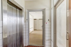 Verkocht: Ganzenstraat 204, 3815 JL Amersfoort