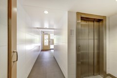 Verkocht: Ganzenstraat 204, 3815 JL Amersfoort