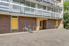 Verkocht: Ganzenstraat 204, 3815 JL Amersfoort