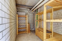 Verkocht: Ganzenstraat 204, 3815 JL Amersfoort