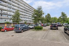 Verkocht: Ganzenstraat 204, 3815 JL Amersfoort