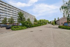 Verkocht: Ganzenstraat 204, 3815 JL Amersfoort