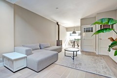 Verkocht:Berkelstraat 64, 3812 KD Amersfoort - Foto