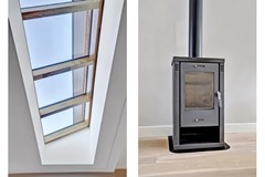 Verkocht:Berkelstraat 64, 3812 KD Amersfoort - Foto