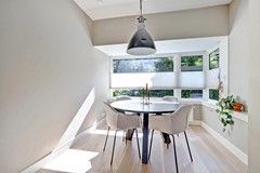 Verkocht: Berkelstraat 64, 3812 KD Amersfoort